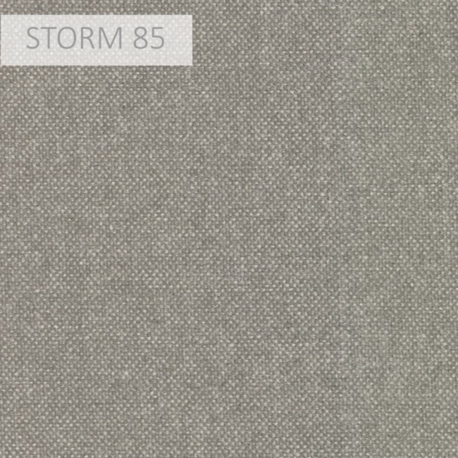 Storm 85