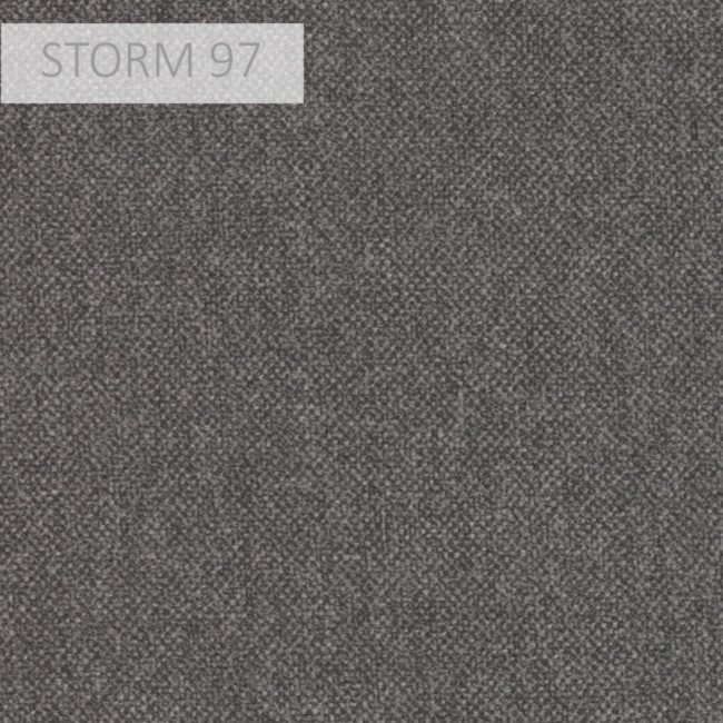 Storm 97