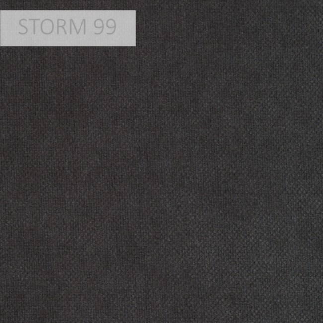 Storm 99